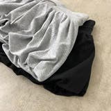カットバルーンミニスカート | non-hedge | 詳細画像30