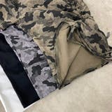 リベットワンショルダートップス | non-hedge  | 詳細画像32 