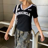 ゲームTシャツ | non-hedge  | 詳細画像9 