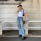 ゲームTシャツ | non-hedge  | 詳細画像11 