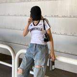 ゲームTシャツ | non-hedge  | 詳細画像12 