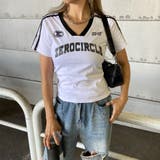 ゲームTシャツ | non-hedge  | 詳細画像13 