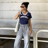 ゲームTシャツ | non-hedge  | 詳細画像16 