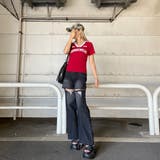 ゲームTシャツ | non-hedge  | 詳細画像2 