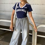 ゲームTシャツ | non-hedge  | 詳細画像17 