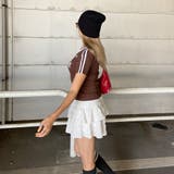 ゲームTシャツ | non-hedge  | 詳細画像21 