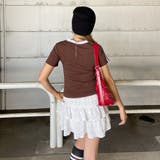 ゲームTシャツ | non-hedge  | 詳細画像22 