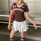 ゲームTシャツ | non-hedge  | 詳細画像23 