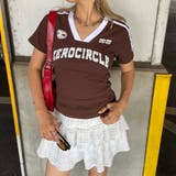 ゲームTシャツ | non-hedge  | 詳細画像24 