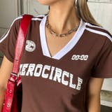 ゲームTシャツ | non-hedge  | 詳細画像25 