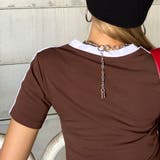 ゲームTシャツ | non-hedge  | 詳細画像26 