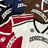 ゲームTシャツ | non-hedge  | 詳細画像32 