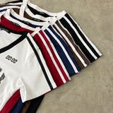 ゲームTシャツ | non-hedge  | 詳細画像33 