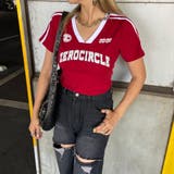 ゲームTシャツ | non-hedge  | 詳細画像5 