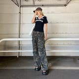 ゲームTシャツ | non-hedge  | 詳細画像6 