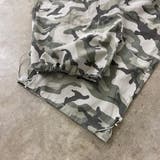 迷彩ワイドパンツ | non-hedge | 詳細画像26