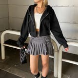 ドロストリボンスカート | non-hedge  | 詳細画像6 