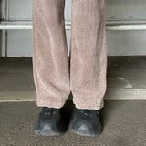 ラメZIPパーカー・パンツセットアップ | non-hedge | 詳細画像49