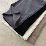 ラメZIPパーカー・パンツセットアップ | non-hedge | 詳細画像62