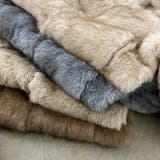 MIXファーブルゾン | non-hedge  | 詳細画像62 