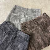 ムラカーゴミニスカート | non-hedge  | 詳細画像34 