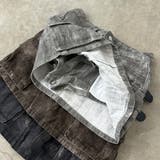 ムラカーゴミニスカート | non-hedge  | 詳細画像35 