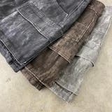 ムラカーゴミニスカート | non-hedge  | 詳細画像36 