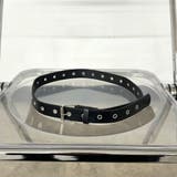 ムラカーゴミニスカート | non-hedge  | 詳細画像37 