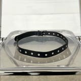 ムラカーゴミニスカート | non-hedge  | 詳細画像38 