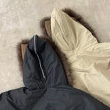 N-2Bショートジャケット | non-hedge  | 詳細画像36 