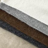 ロゴニットチュニック | non-hedge | 詳細画像29