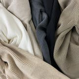 ハイネックリブショートトップス | non-hedge  | 詳細画像27 