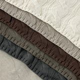 ケーブルフードショートプルオーバー | non-hedge  | 詳細画像33 