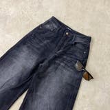 コーデュロイストレートパンツ | non-hedge  | 詳細画像28 