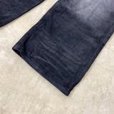 コーデュロイストレートパンツ | non-hedge  | 詳細画像30 