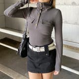 ポケZIPポロ | non-hedge  | 詳細画像1 