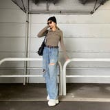 ポケZIPポロ | non-hedge  | 詳細画像12 