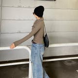 ポケZIPポロ | non-hedge  | 詳細画像14 