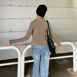 ポケZIPポロ | non-hedge  | 詳細画像15 