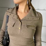 ポケZIPポロ | non-hedge  | 詳細画像17 