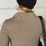 ポケZIPポロ | non-hedge  | 詳細画像18 