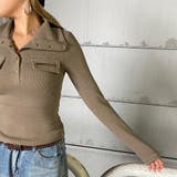 ポケZIPポロ | non-hedge  | 詳細画像19 