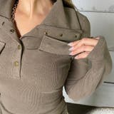 ポケZIPポロ | non-hedge  | 詳細画像20 