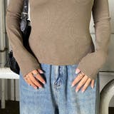 ポケZIPポロ | non-hedge  | 詳細画像21 