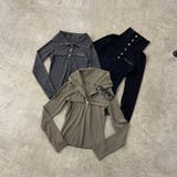 ポケZIPポロ | non-hedge  | 詳細画像22 