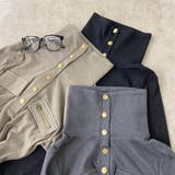 ポケZIPポロ | non-hedge  | 詳細画像23 