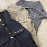 ポケZIPポロ | non-hedge  | 詳細画像24 