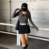 ポケZIPポロ | non-hedge  | 詳細画像3 