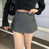 スリットスカパン | non-hedge  | 詳細画像11 