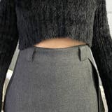 スリットスカパン | non-hedge  | 詳細画像12 